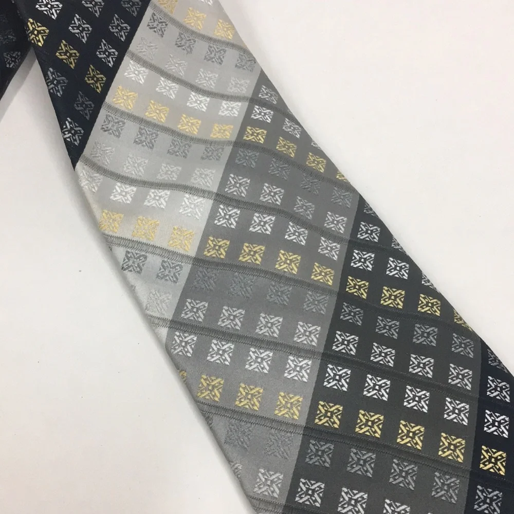 J.C. Penney tie
